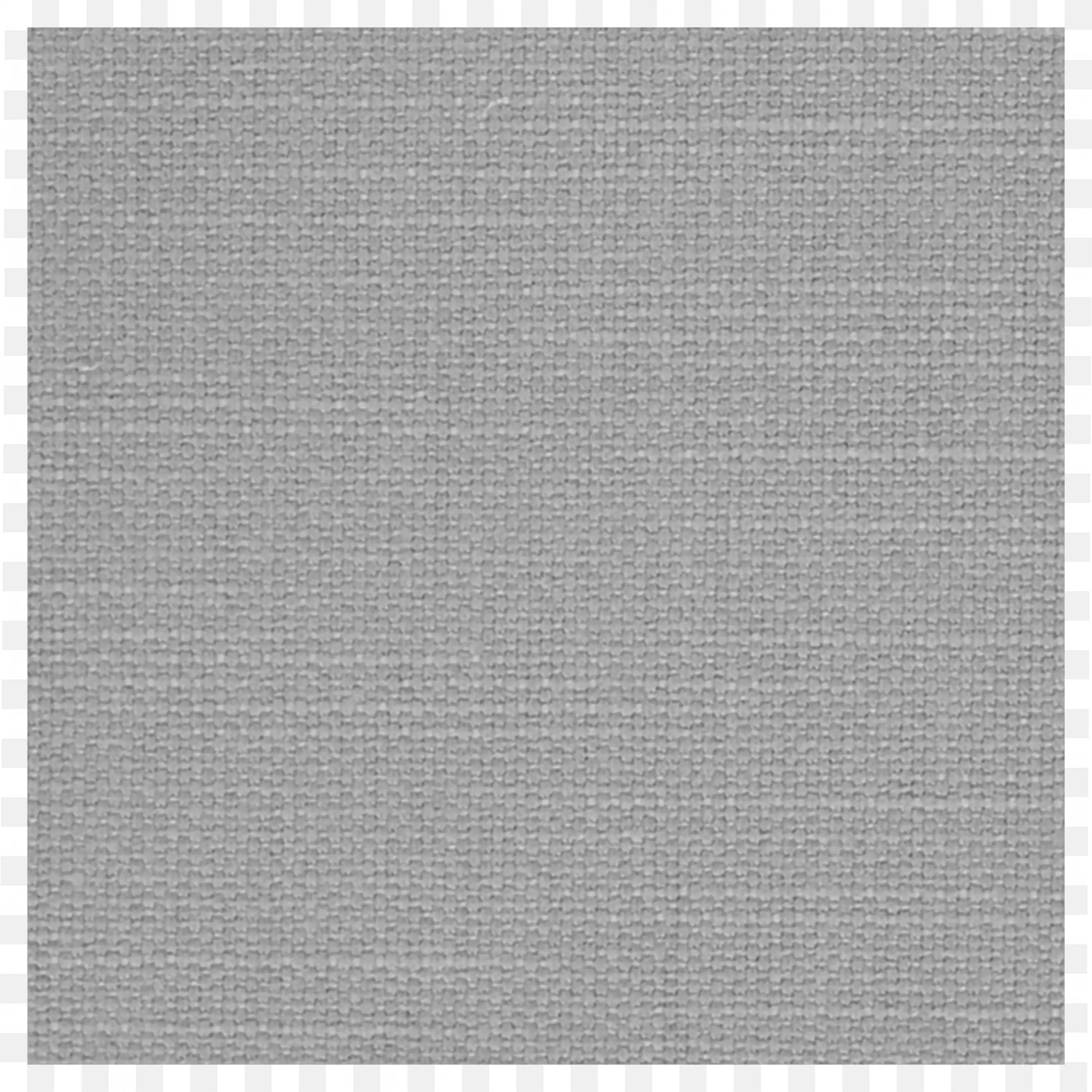 Pale Gray and Fine Woven Linen Texture Background PNG