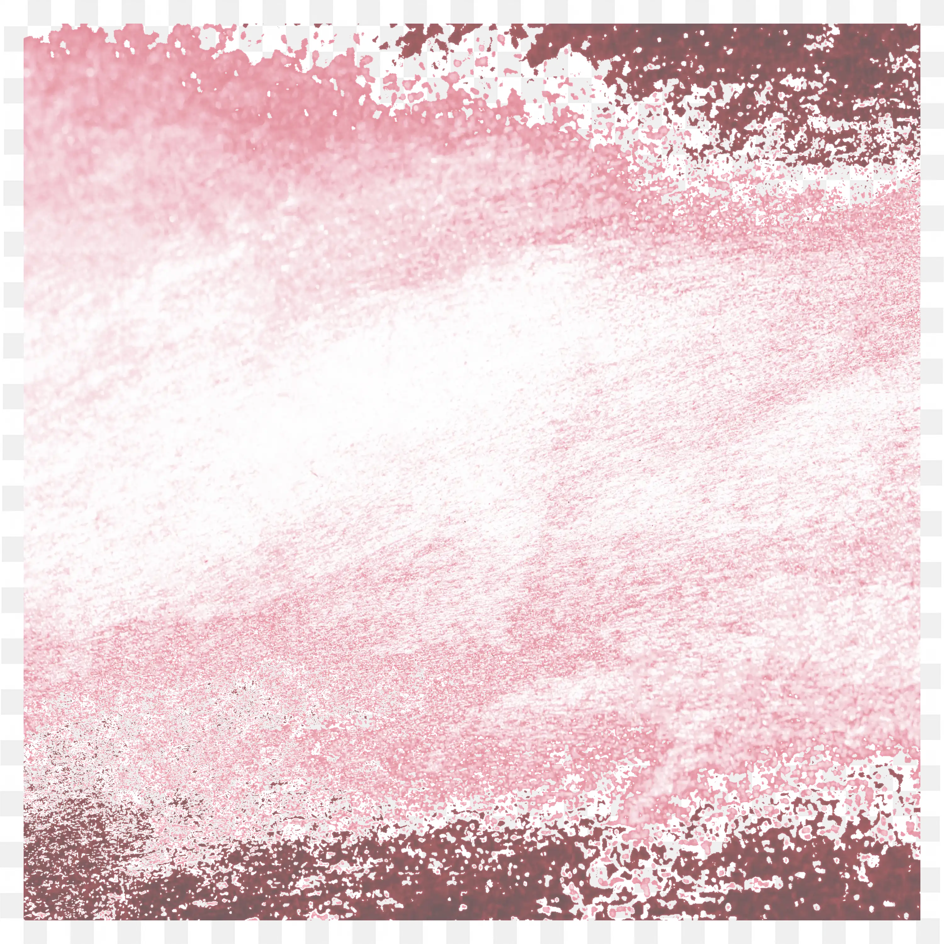 Pink Metallic Gradient Texture Background Shiny Foil PNG