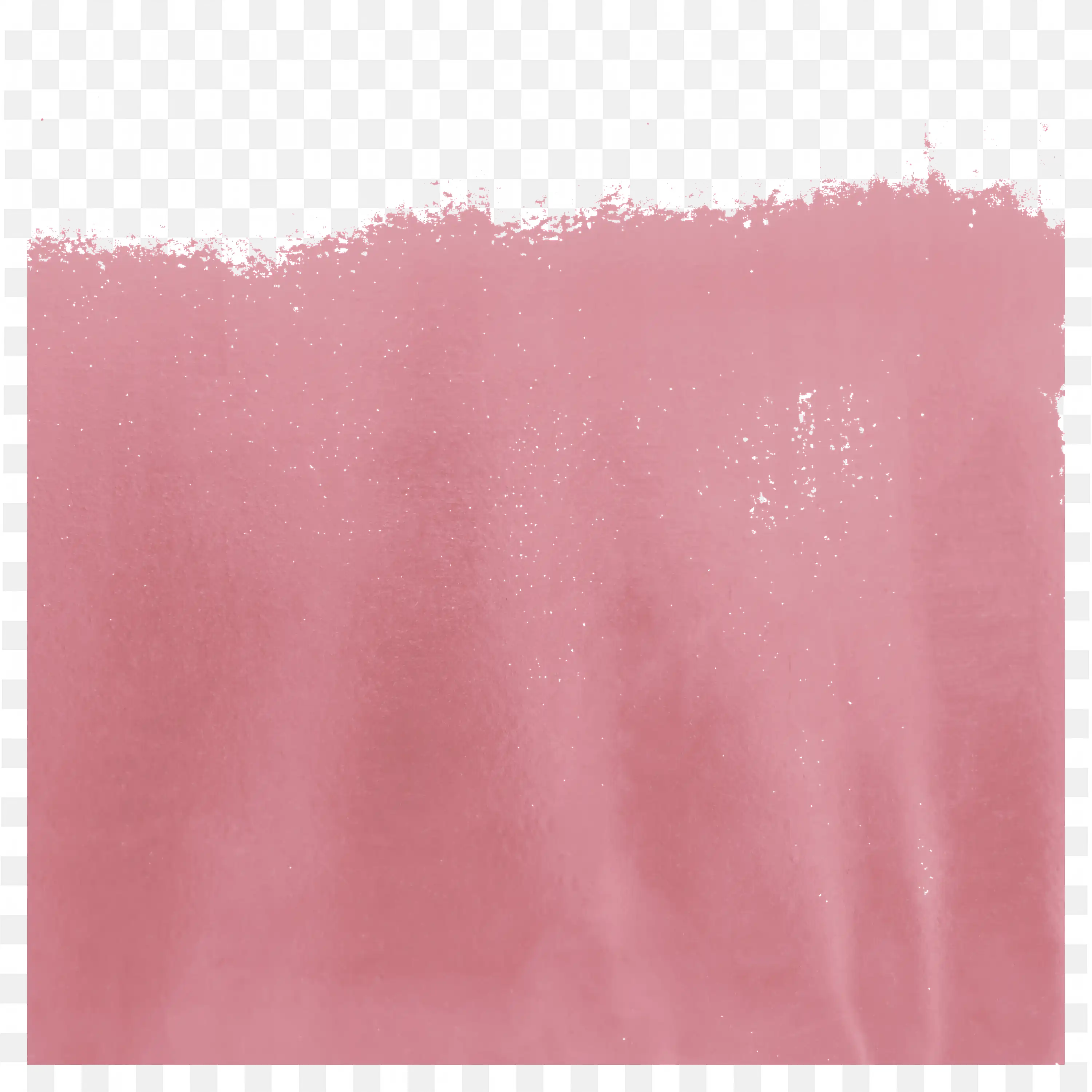 Soft Pink and Gradient Background Gentle Fabric Texture PNG