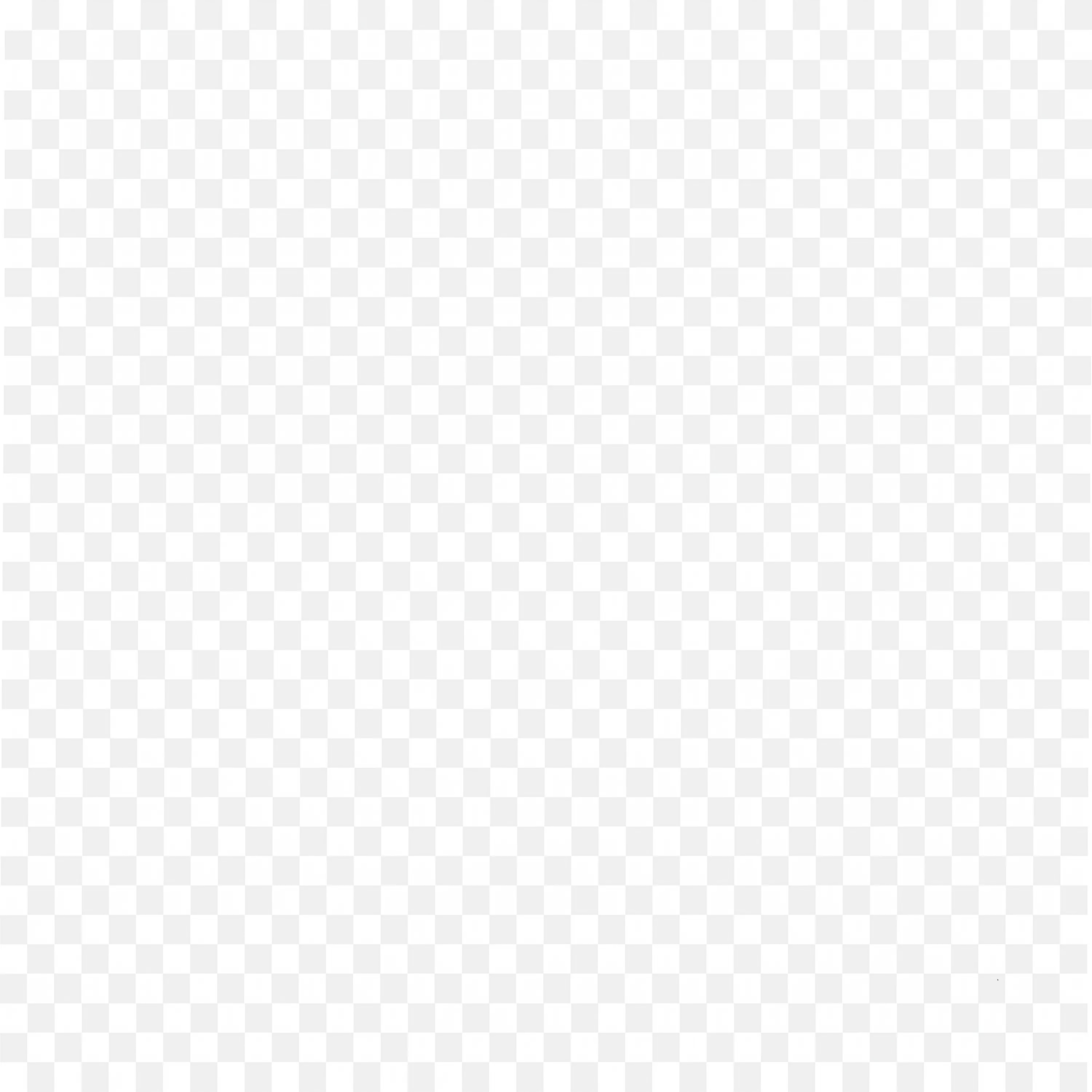 Wood Grain Texture Black and White Seamless Banner PNG