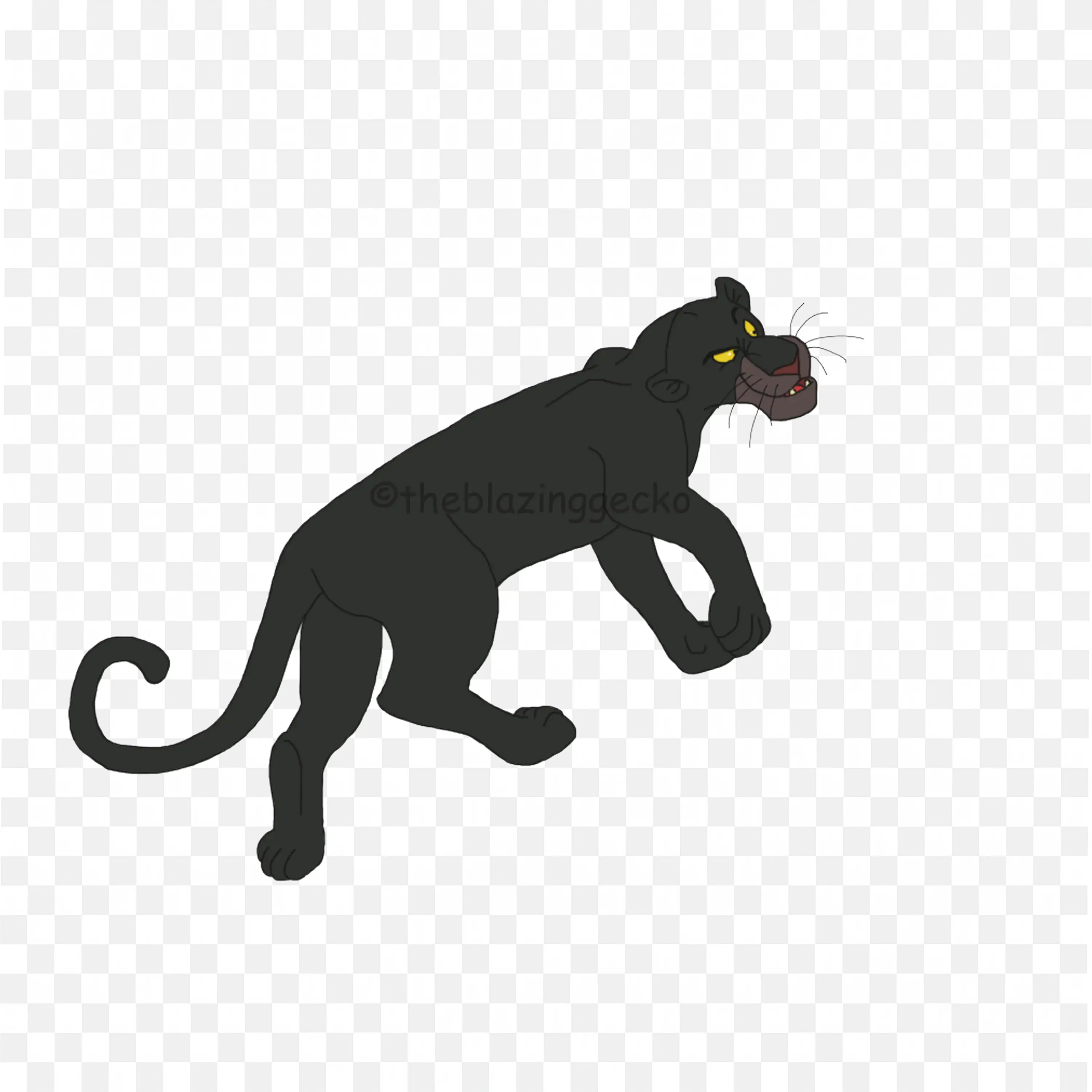 Cartoonpng-244.Png Watermark