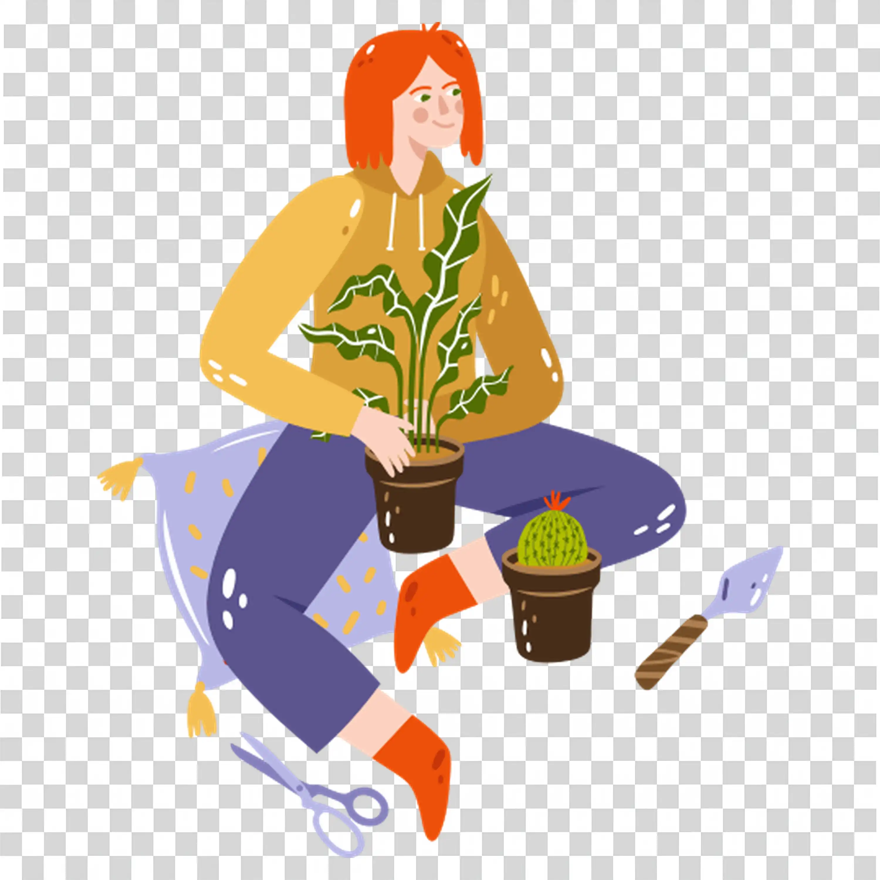 Character Stretching to Enhance Flexibility and Wellbeing