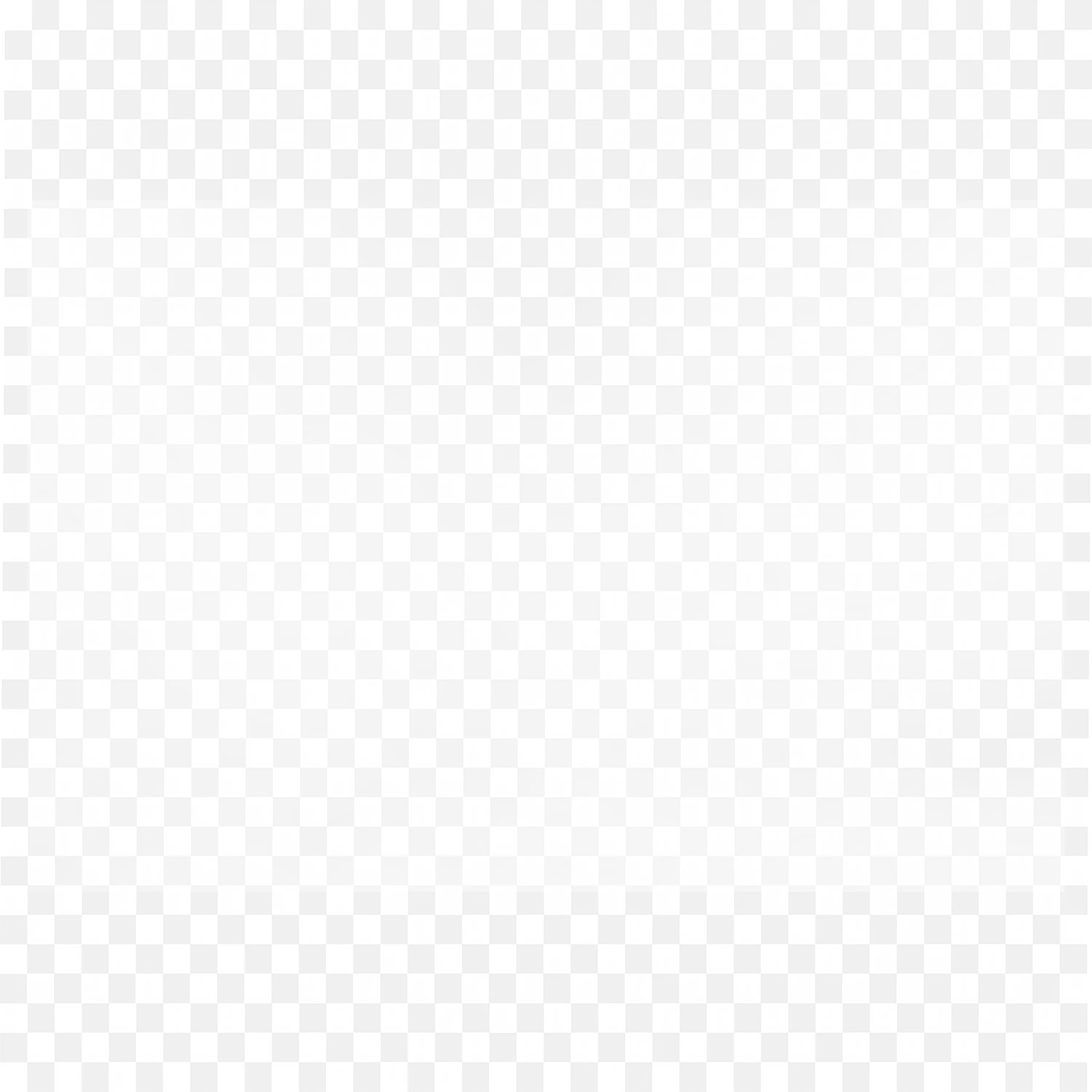 Dark Smoky Background with Misty Clouds Free PNG Image