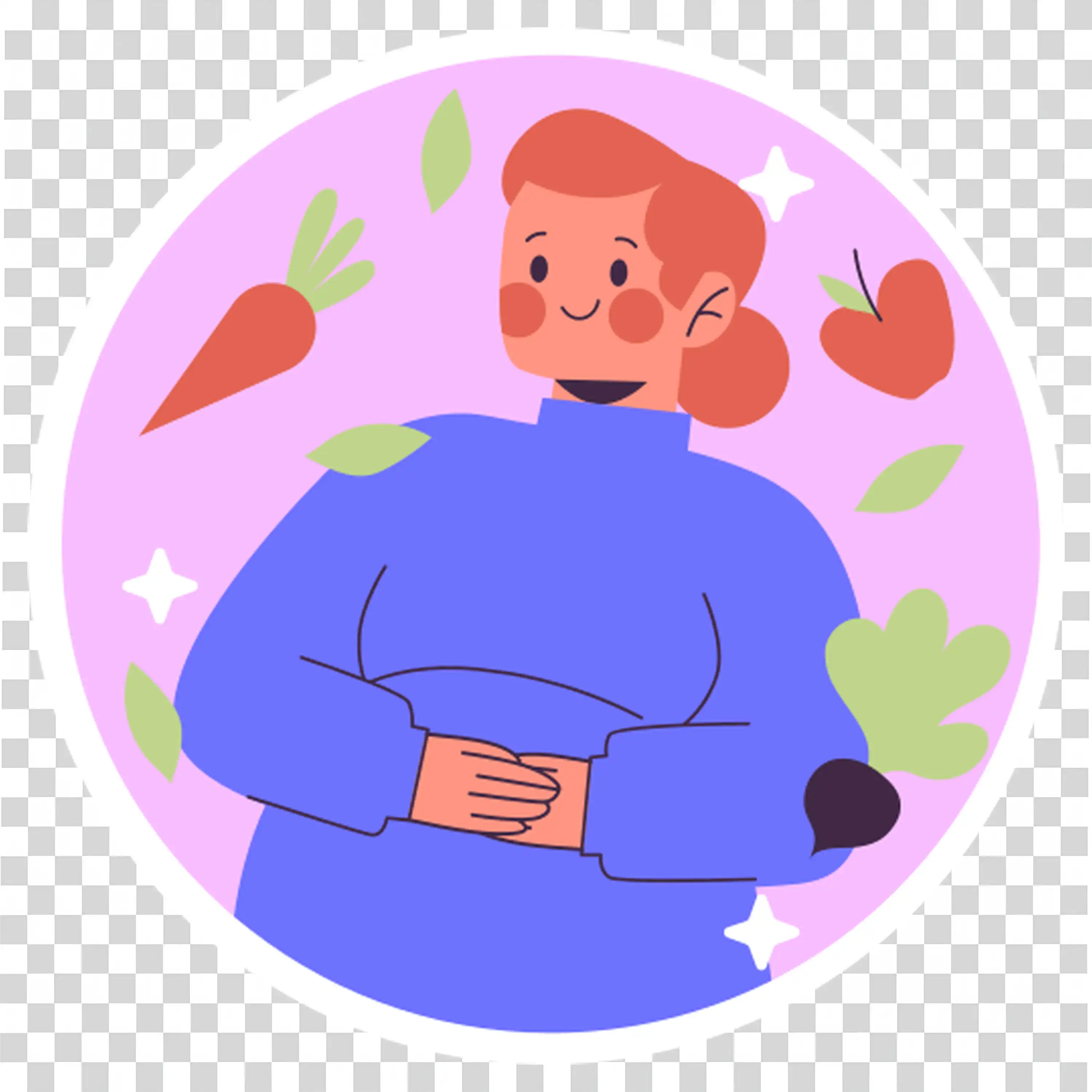 Energetic Character Drumming for Fun and Creative Expression