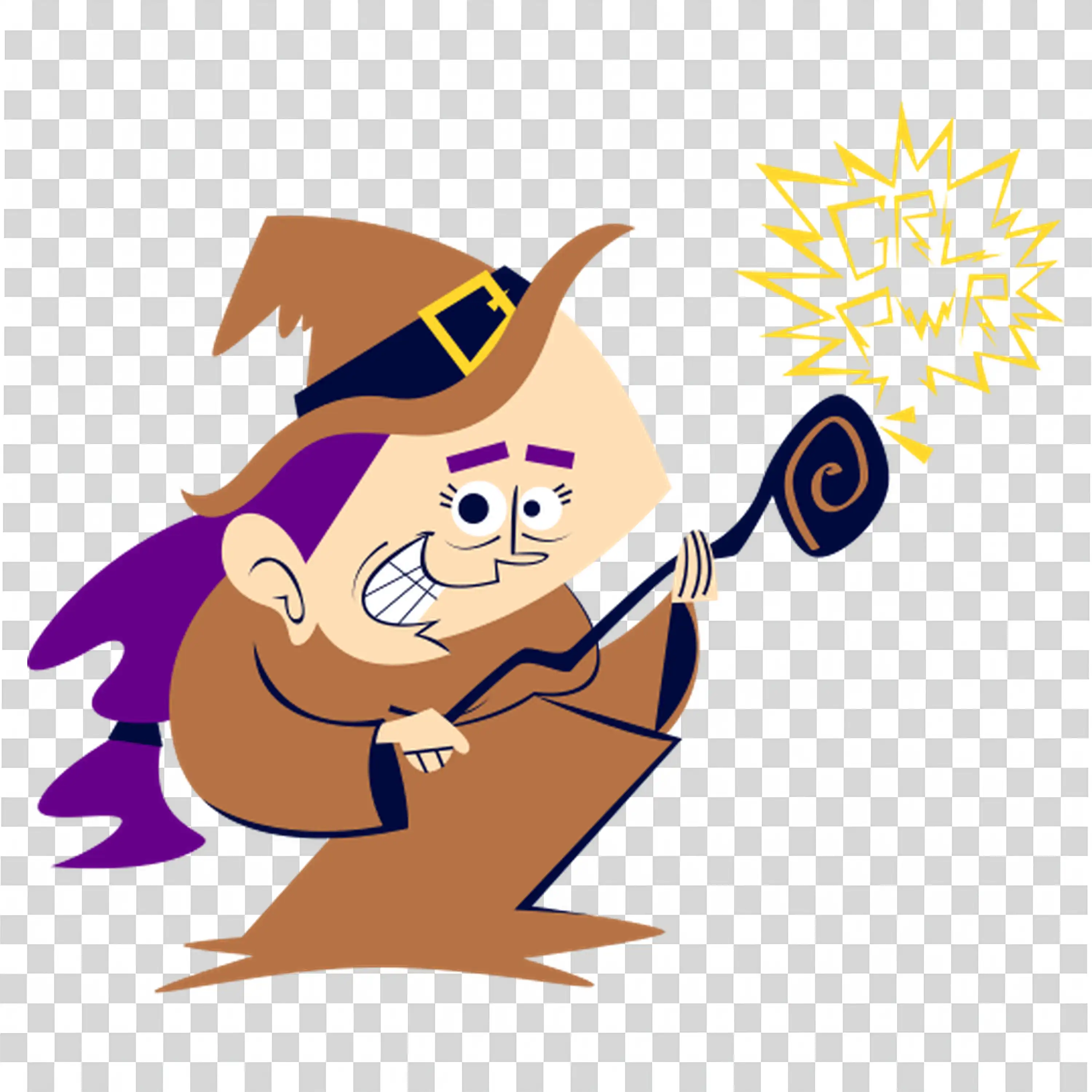 Graduate throwing hat and celebrating success free PNG