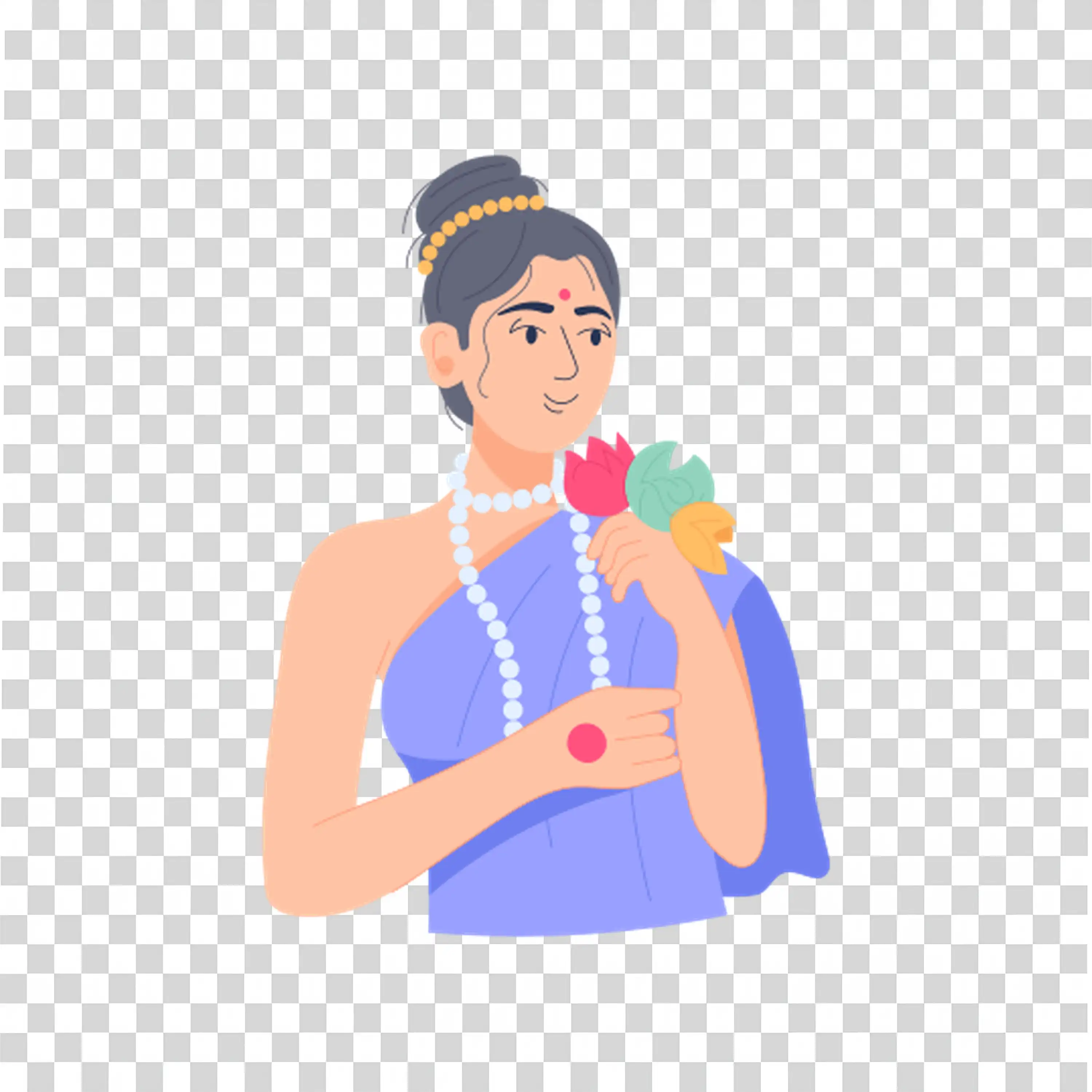 Man drinking from a bottle after a workout or run free PNG