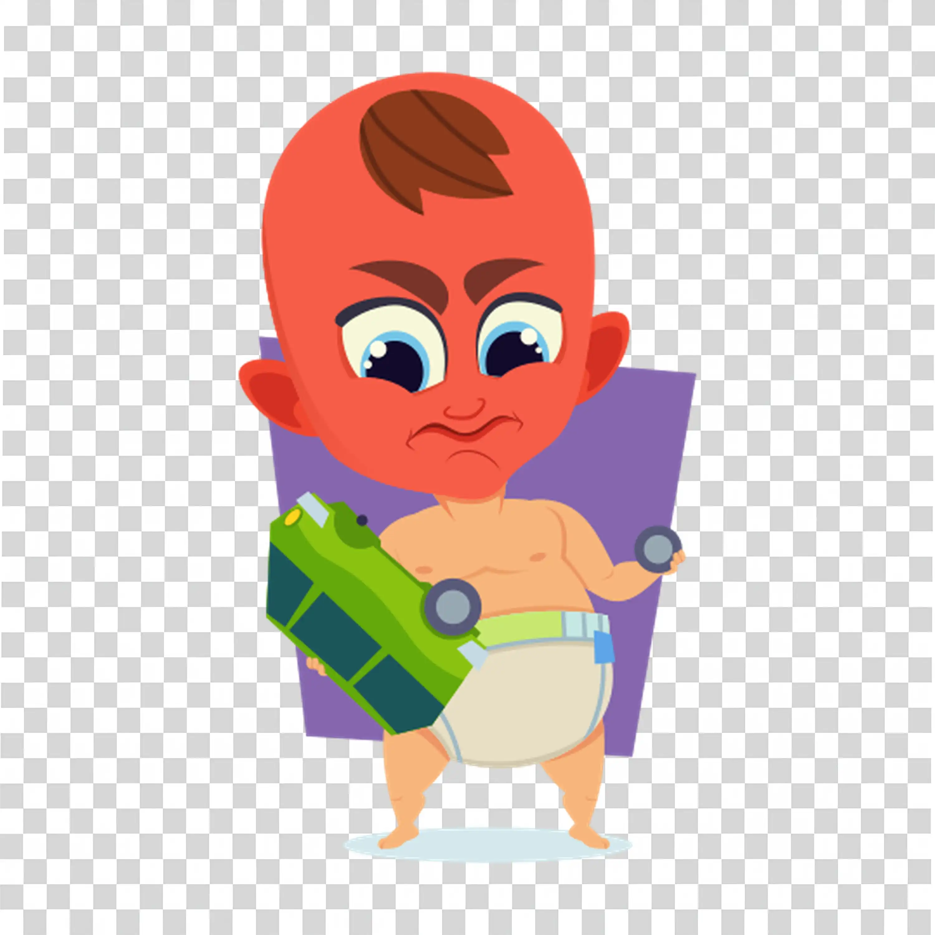Person Holding a Book and Plant Symbolizing Growth Learning