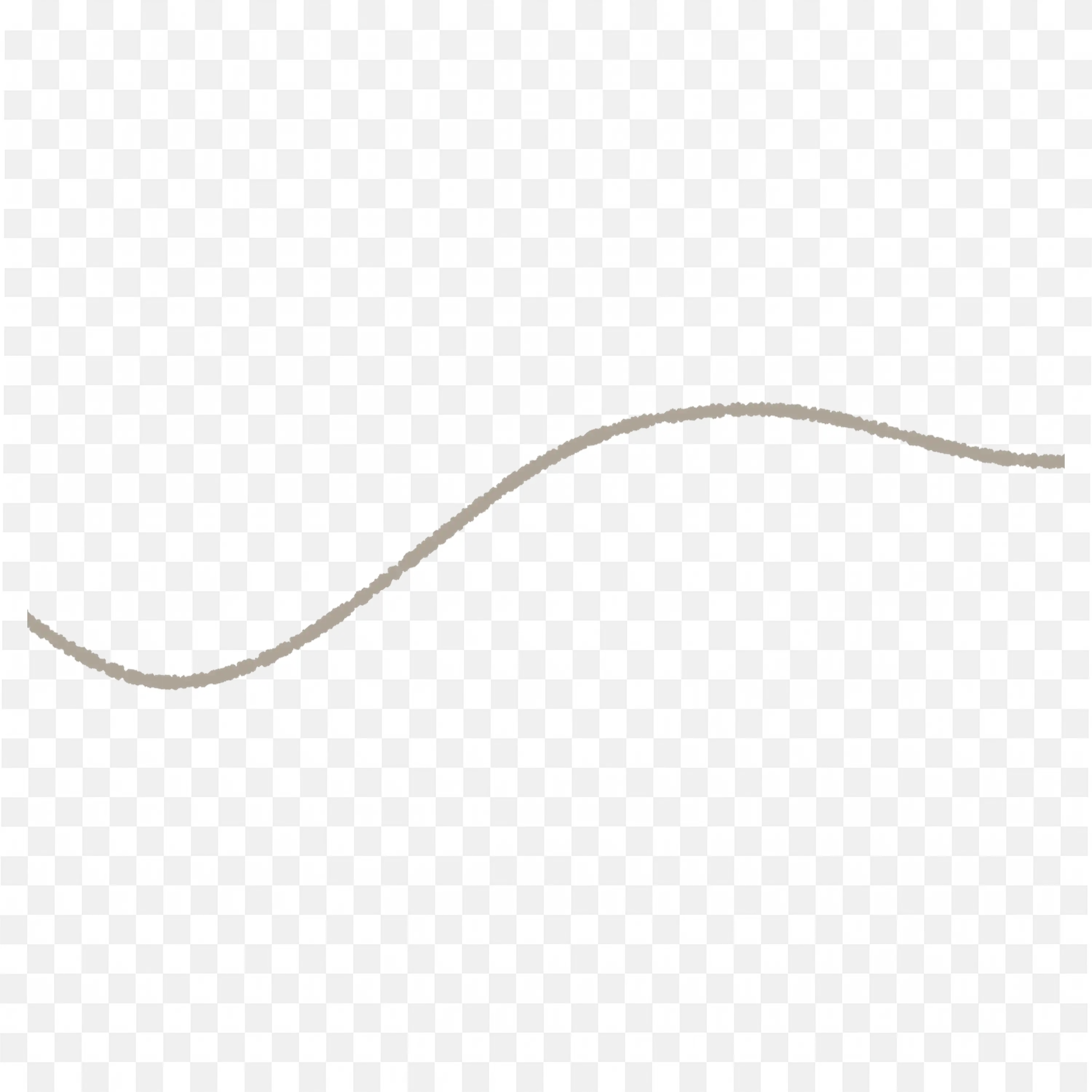 Plain Beige Gray Background Texture for Modern Design PNG