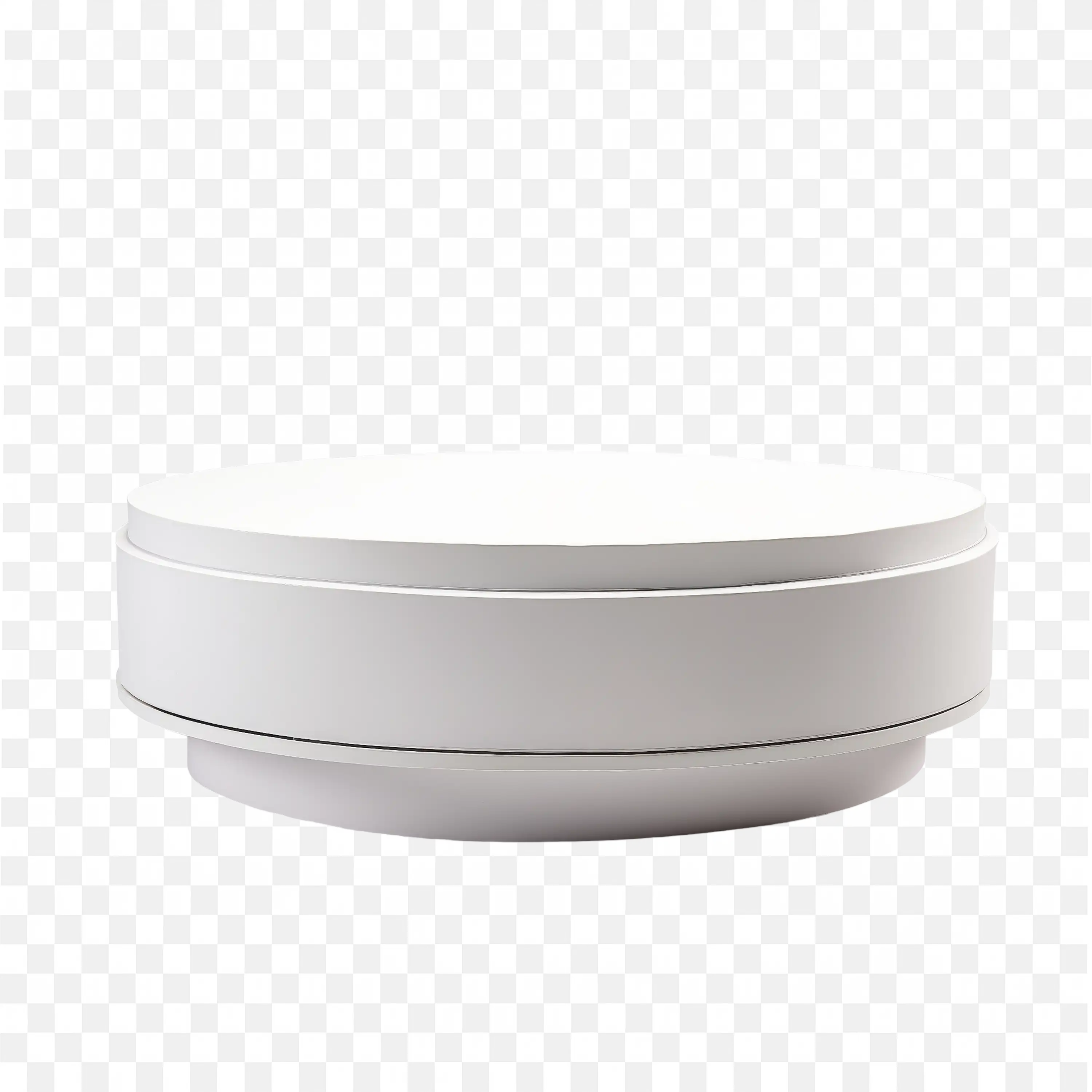 Png of Alessi Birillo Bathroom Container Free PNG Download