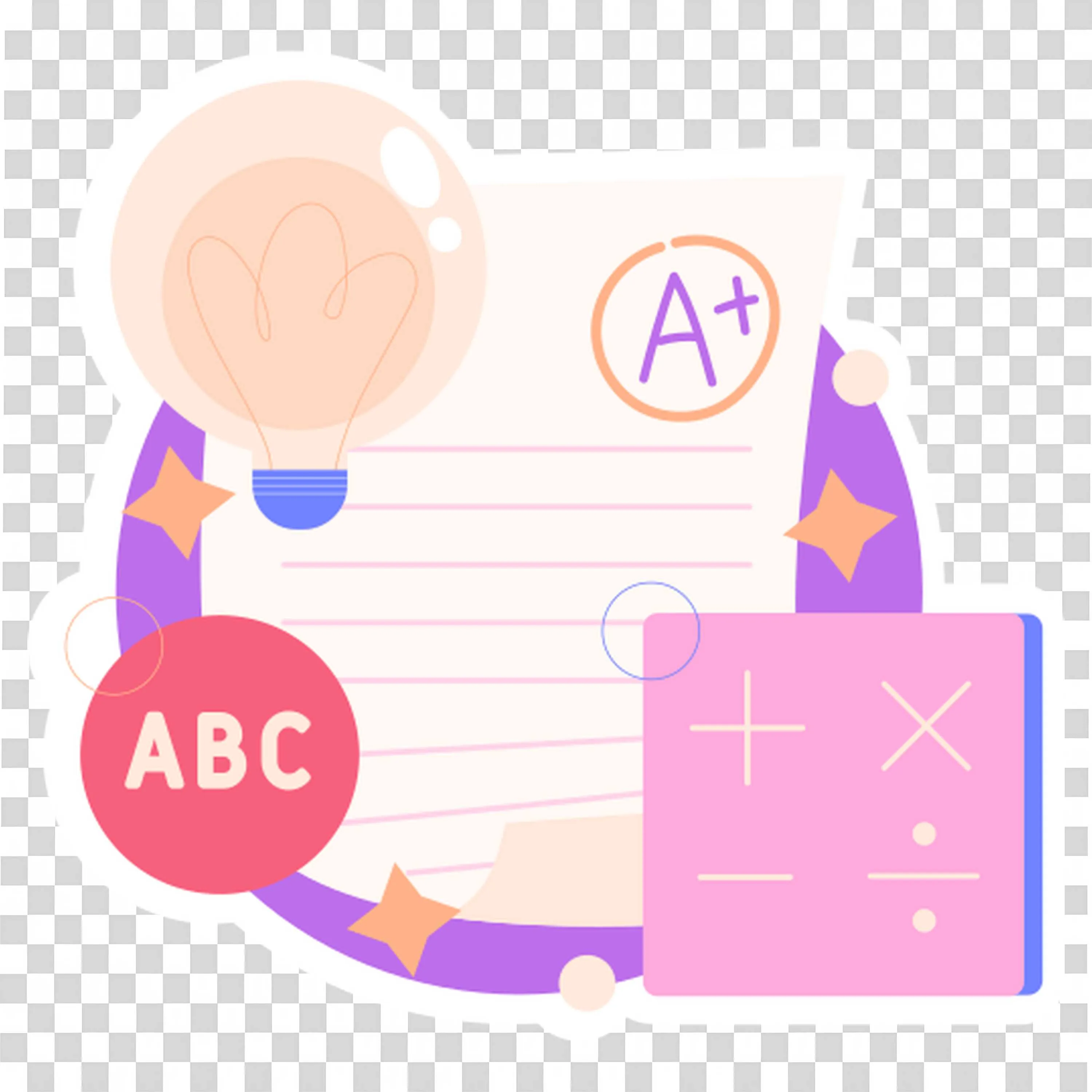 Achieve Academic Excellence with Smart Study Techniques