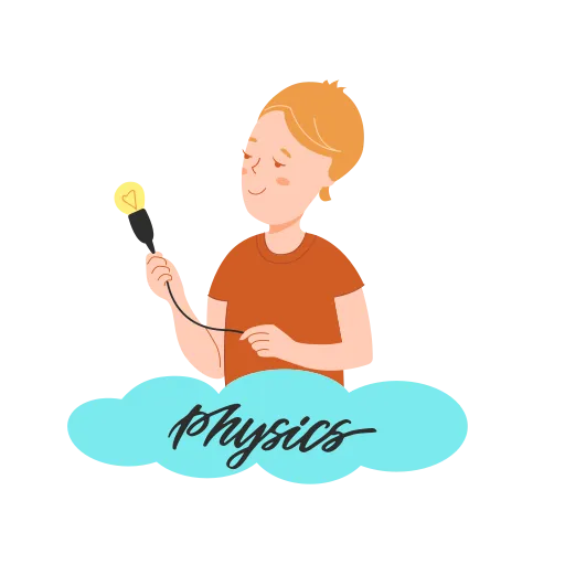 Artistic Expression Through Painting and Drawing free PNG