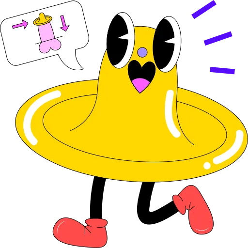 Bell rings signaling class time and school routines