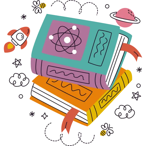 Books for Creative Online Learning Experience download