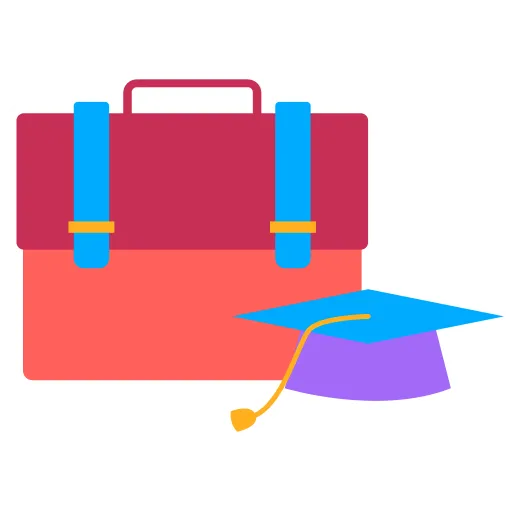 Boosting Student Success with Essential Learning Tools