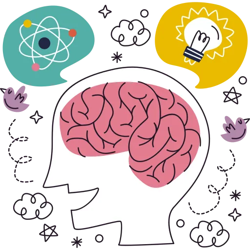 Brain Function and Scientific Exploration Explained