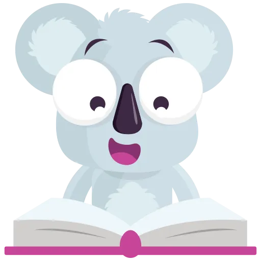 Build Reading Skills with Fun Animal Story Time Activities