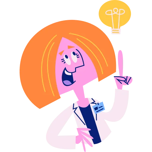 Building Effective Communication Skills in Students