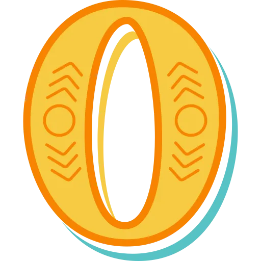 Building Strong Foundations in Student Numeracy free PNG