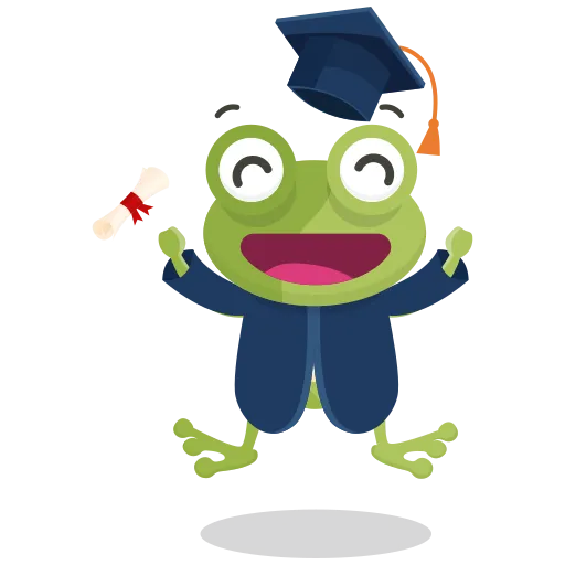 Celebrating Student Graduation with Academic Success