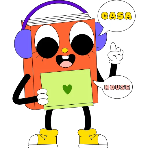 Combining Music and Reading for Better Concentration