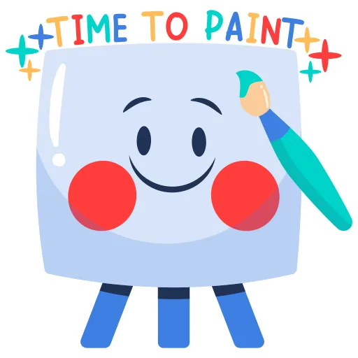 Creative Art Projects to Enhance Time Management Skills