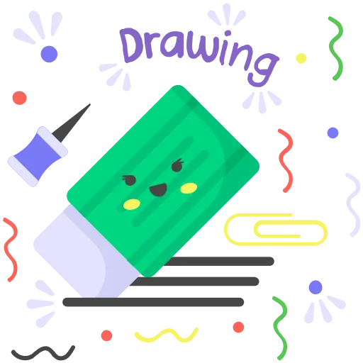 Creative Drawing Activities to Boost Early Learning Fun