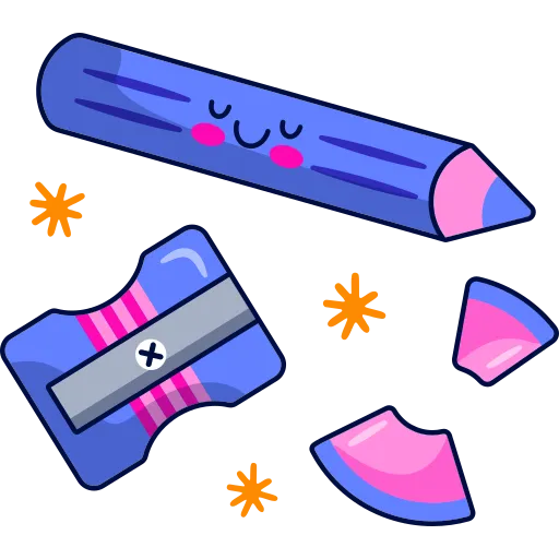 Creative Tools Help Kids Learn and Color With Joy PNG