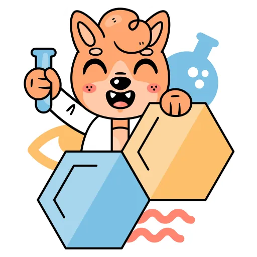 Develop Math Skills with Shapes and Interactive Learning