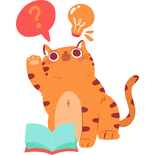 Developing Critical Thinking Skills in Young Learners