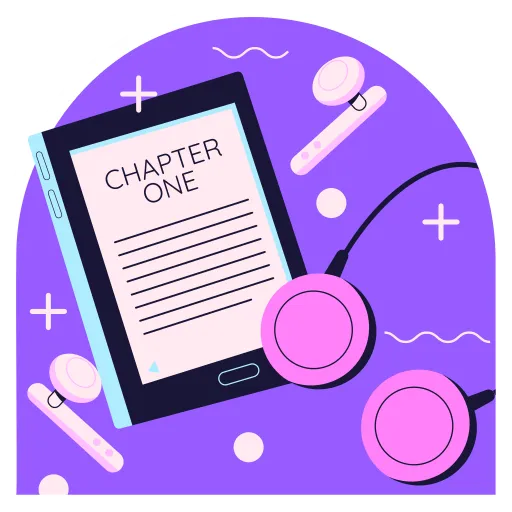 Diploma Certificate Represents Academic Success free PNG