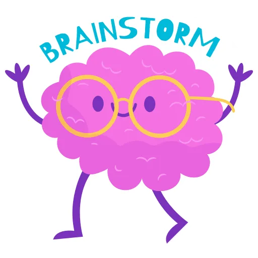 Effective Brainstorming Techniques for Better Ideas