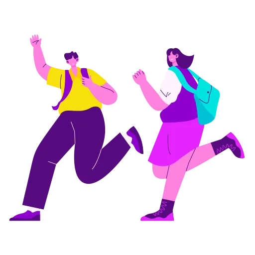 Engaging Classroom Activities to Boost Student Learning