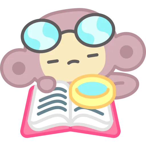 Enhancing Reading Skills with Focused Study Sessions