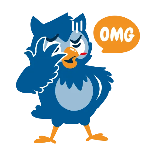 Expressing Emotions With Educational Humor free PNG