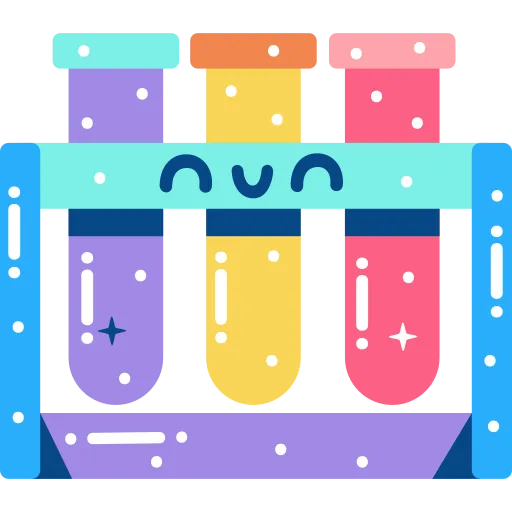 Fun and Safe Science Experiments for Classroom Learning