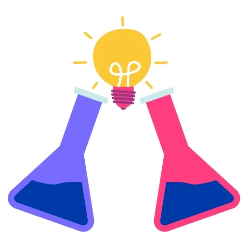 Hands On Learning Activities Spark Bright Ideas free PNG