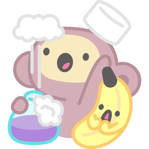 Healthy Habits for School Age Children download PNG