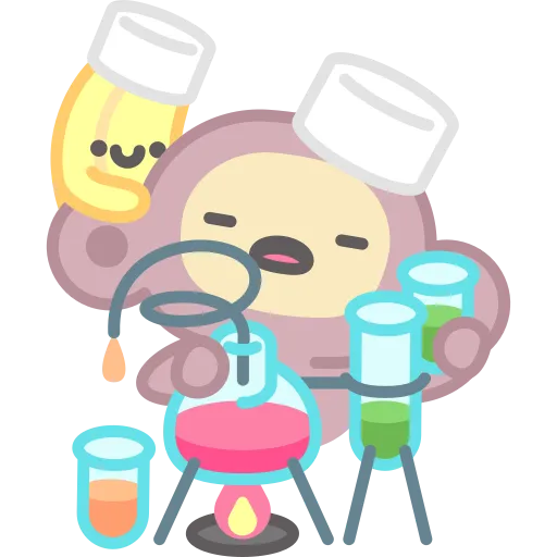 Healthy Nutrition Lessons for Young Learners free PNG