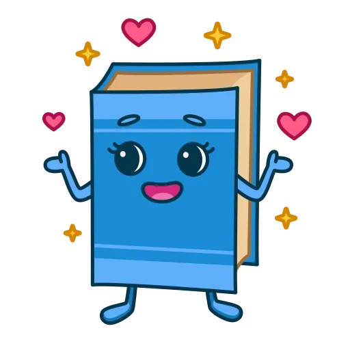 How Bookshelves Support Study and Knowledge Organization