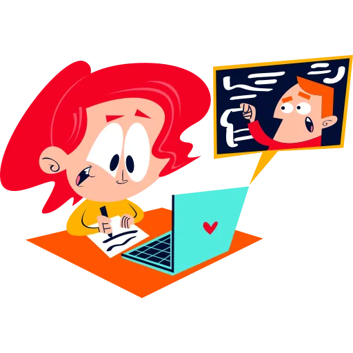 How Technology Enhances Modern Educational Practices