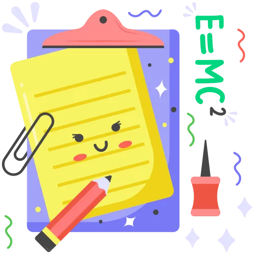 Improving Note Taking Skills for Effective Study free PNG