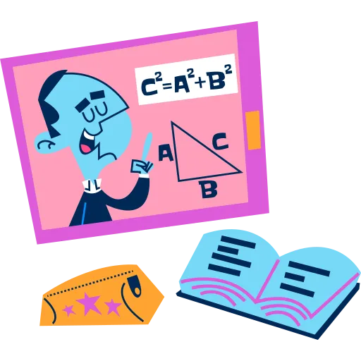 Integrating Math and Music for Creative Learning PNG