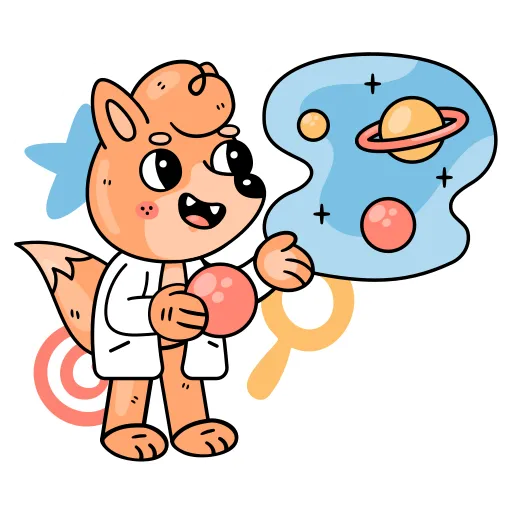 Interactive Stories Improve Literacy Skills free download PNG