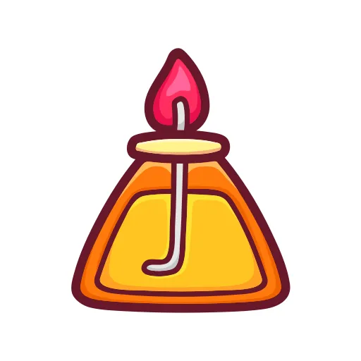 Introduction to Chemistry and Lab Safety Basics free PNG