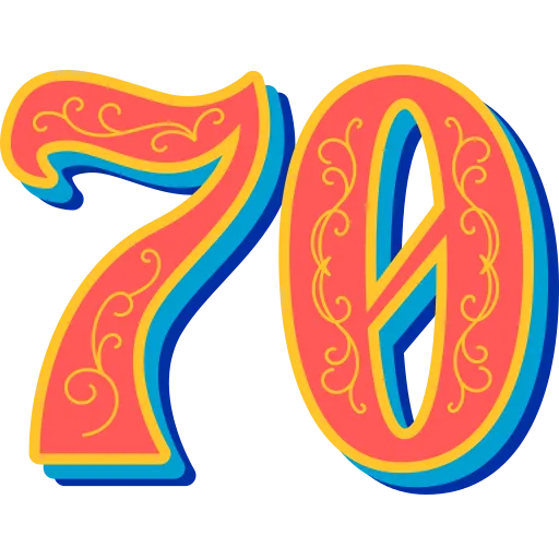 Learn to Count with Big Numbers and Colorful Math Games