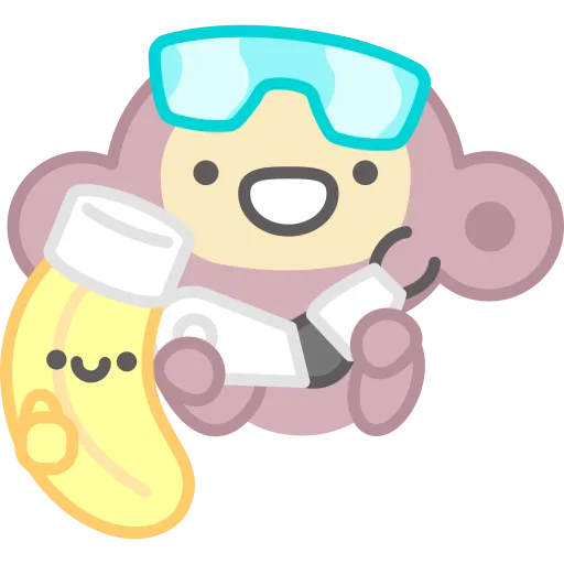 Learn with Fun as Cute Animals Join in Hands On Science Play