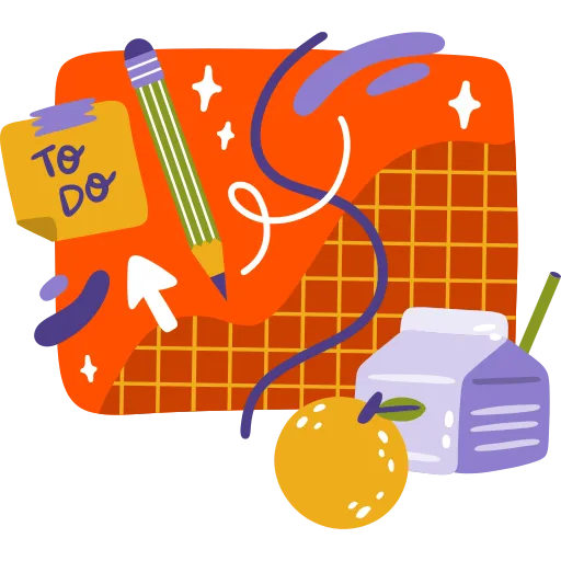 Math and Science Learning with Compass and Calculator Tools