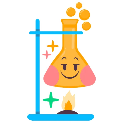 Measuring Growth With Fun Science Experiments free PNG