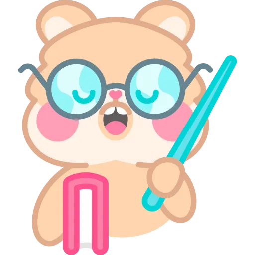 Passionate Educators Offer Guided Learning Support