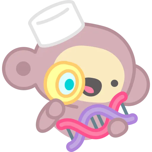 Play Based Learning Boosts Early Development download